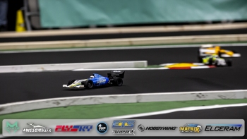 ETS-Round-5-18-Wiener-Neustadt-AT-A-Main-100-von-176-1