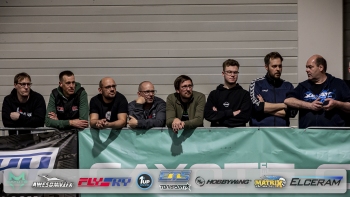 ETS-Round-5-18-Wiener-Neustadt-AT-A-Main-101-von-176-1