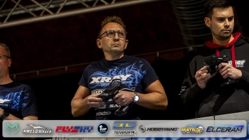 ETS-Round-5-18-Wiener-Neustadt-AT-A-Main-102-von-176-1