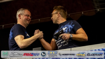 ETS-Round-5-18-Wiener-Neustadt-AT-A-Main-103-von-176-2