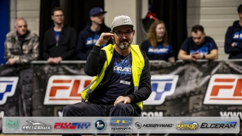 ETS-Round-5-18-Wiener-Neustadt-AT-A-Main-104-von-176-1