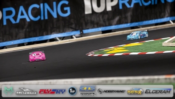 ETS-Round-5-18-Wiener-Neustadt-AT-A-Main-105-von-176-1