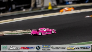 ETS-Round-5-18-Wiener-Neustadt-AT-A-Main-106-von-176-1