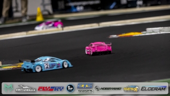 ETS-Round-5-18-Wiener-Neustadt-AT-A-Main-107-von-176-2