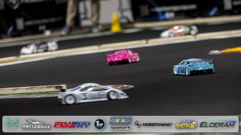 ETS-Round-5-18-Wiener-Neustadt-AT-A-Main-108-von-176-1