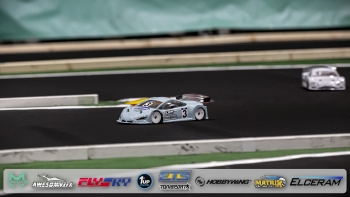 ETS-Round-5-18-Wiener-Neustadt-AT-A-Main-109-von-176-2