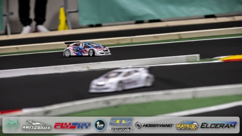 ETS-Round-5-18-Wiener-Neustadt-AT-A-Main-11-von-176-1