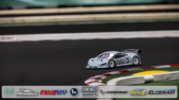 ETS-Round-5-18-Wiener-Neustadt-AT-A-Main-110-von-176-1