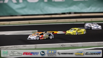 ETS-Round-5-18-Wiener-Neustadt-AT-A-Main-111-von-176-2