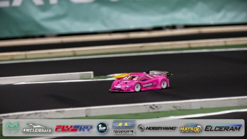 ETS-Round-5-18-Wiener-Neustadt-AT-A-Main-112-von-176-1