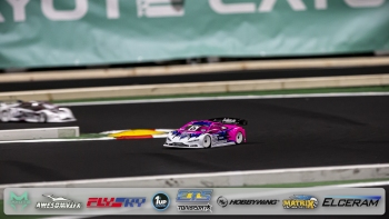 ETS-Round-5-18-Wiener-Neustadt-AT-A-Main-113-von-176-1