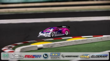 ETS-Round-5-18-Wiener-Neustadt-AT-A-Main-114-von-176-1