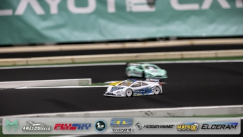 ETS-Round-5-18-Wiener-Neustadt-AT-A-Main-115-von-176-1