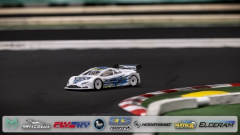 ETS-Round-5-18-Wiener-Neustadt-AT-A-Main-116-von-176-1