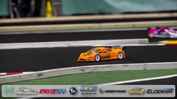 ETS-Round-5-18-Wiener-Neustadt-AT-A-Main-118-von-176-1