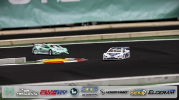 ETS-Round-5-18-Wiener-Neustadt-AT-A-Main-119-von-176-1