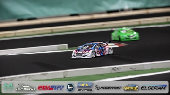 ETS-Round-5-18-Wiener-Neustadt-AT-A-Main-12-von-176-1