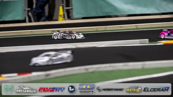 ETS-Round-5-18-Wiener-Neustadt-AT-A-Main-120-von-176-1