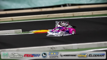 ETS-Round-5-18-Wiener-Neustadt-AT-A-Main-121-von-176-1