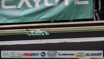 ETS-Round-5-18-Wiener-Neustadt-AT-A-Main-122-von-176-1