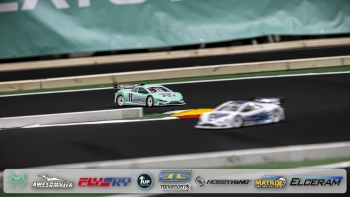 ETS-Round-5-18-Wiener-Neustadt-AT-A-Main-123-von-176-1