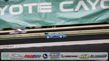 ETS-Round-5-18-Wiener-Neustadt-AT-A-Main-124-von-176-1