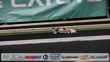 ETS-Round-5-18-Wiener-Neustadt-AT-A-Main-125-von-176-1