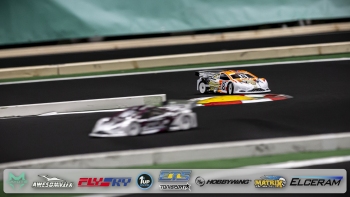 ETS-Round-5-18-Wiener-Neustadt-AT-A-Main-126-von-176-1