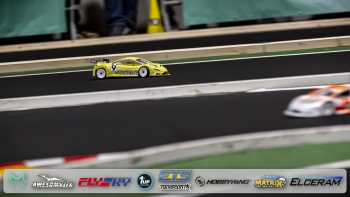 ETS-Round-5-18-Wiener-Neustadt-AT-A-Main-127-von-176-1