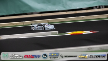 ETS-Round-5-18-Wiener-Neustadt-AT-A-Main-128-von-176-1