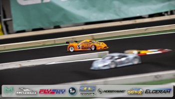 ETS-Round-5-18-Wiener-Neustadt-AT-A-Main-129-von-176-1