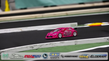 ETS-Round-5-18-Wiener-Neustadt-AT-A-Main-13-von-176-1