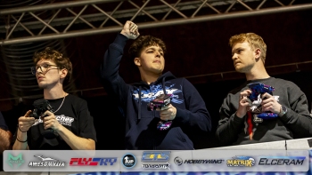 ETS-Round-5-18-Wiener-Neustadt-AT-A-Main-130-von-176-2