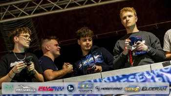 ETS-Round-5-18-Wiener-Neustadt-AT-A-Main-131-von-176-1