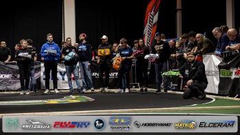 ETS-Round-5-18-Wiener-Neustadt-AT-A-Main-132-von-176-2