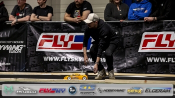 ETS-Round-5-18-Wiener-Neustadt-AT-A-Main-133-von-176-1