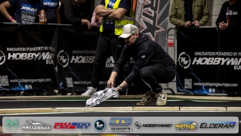 ETS-Round-5-18-Wiener-Neustadt-AT-A-Main-134-von-176-1