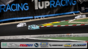 ETS-Round-5-18-Wiener-Neustadt-AT-A-Main-135-von-176-2