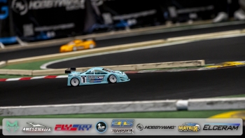 ETS-Round-5-18-Wiener-Neustadt-AT-A-Main-136-von-176-1