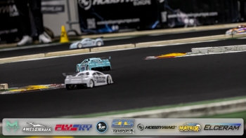 ETS-Round-5-18-Wiener-Neustadt-AT-A-Main-137-von-176-1