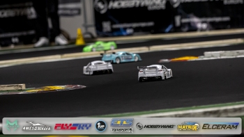 ETS-Round-5-18-Wiener-Neustadt-AT-A-Main-138-von-176-1