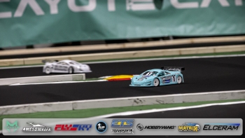 ETS-Round-5-18-Wiener-Neustadt-AT-A-Main-139-von-176-1