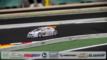 ETS-Round-5-18-Wiener-Neustadt-AT-A-Main-14-von-176-1