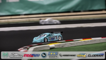 ETS-Round-5-18-Wiener-Neustadt-AT-A-Main-140-von-176-2