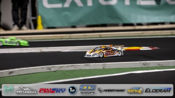 ETS-Round-5-18-Wiener-Neustadt-AT-A-Main-142-von-176-1