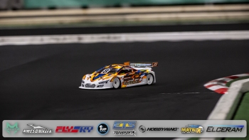 ETS-Round-5-18-Wiener-Neustadt-AT-A-Main-143-von-176-1