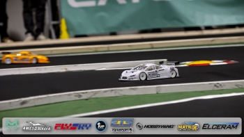 ETS-Round-5-18-Wiener-Neustadt-AT-A-Main-144-von-176-1