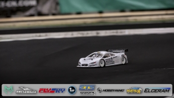 ETS-Round-5-18-Wiener-Neustadt-AT-A-Main-145-von-176-1