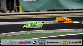 ETS-Round-5-18-Wiener-Neustadt-AT-A-Main-146-von-176-1