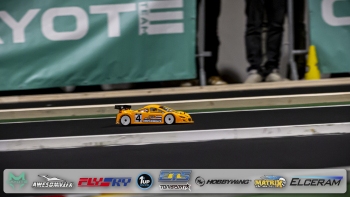 ETS-Round-5-18-Wiener-Neustadt-AT-A-Main-147-von-176-1